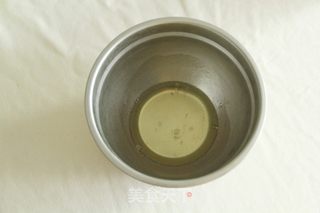 酸奶冰乳酪蛋糕的做法步骤:6
