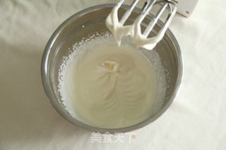 酸奶冰乳酪蛋糕的做法步骤:18