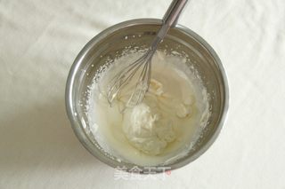 酸奶冰乳酪蛋糕的做法步骤:19