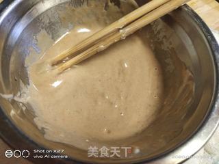 芒果玉米小瓜沙拉的做法步骤：7