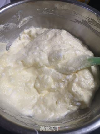 长白糕的做法步骤:7