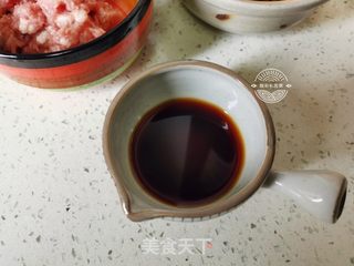 小锅酸辣米线的做法步骤:3