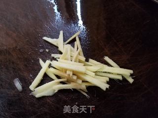 红枣香菇蒸鸡的做法步骤：1