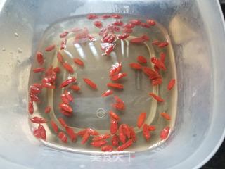 红枣香菇蒸鸡的做法步骤:8