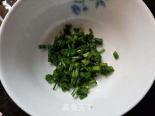 红枣香菇蒸鸡的做法步骤：12