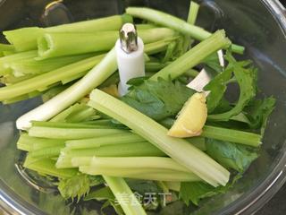 素馅懒龙的做法步骤:4