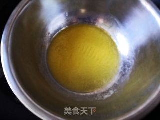 美味花生酥的做法步骤:6