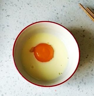美味花生酥的做法步骤:7