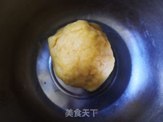 美味花生酥的做法步骤:13