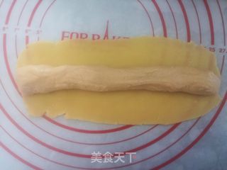 美味花生酥的做法步骤:16