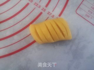 美味花生酥的做法步骤:19
