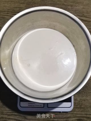冰咖啡的做法步骤：1