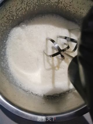 冰咖啡的做法步骤：2