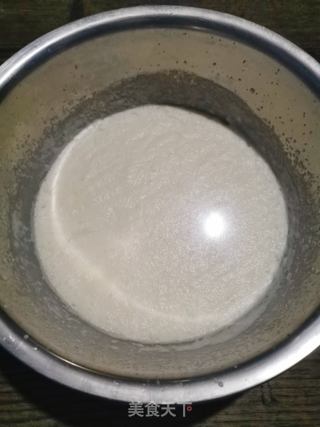 冰咖啡的做法步骤：3