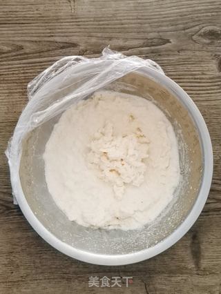 冰咖啡的做法步骤：5