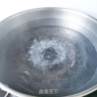 烤鸭的做法步骤:3