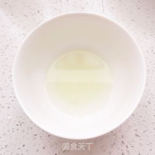 烤鸭的做法步骤:7