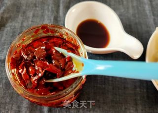 猪肉洋白菜水饺的做法步骤:23