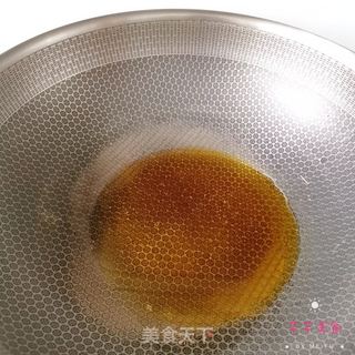粉皮烧鸭的做法步骤:6