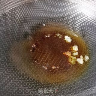 粉皮烧鸭的做法步骤:7