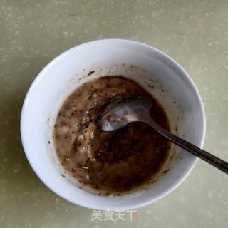 油酥饼的做法步骤:4