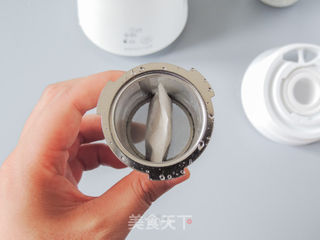 烧仙草珍珠奶茶的做法步骤:2