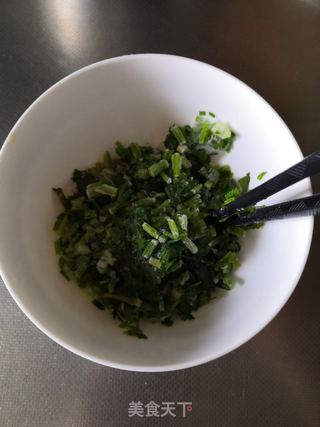 白水羊肉的做法步骤:10