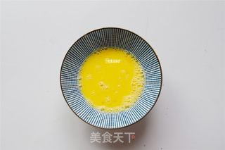 日式鳗鱼饭的做法步骤:2