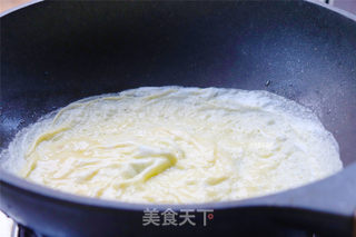 日式鳗鱼饭的做法步骤:3