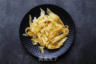 日式鳗鱼饭的做法步骤:4