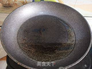 东北烀咸菜的做法步骤:2