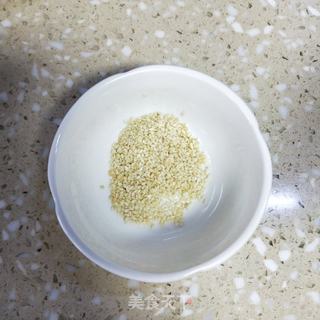 酸甜小酥肉的做法步骤:10