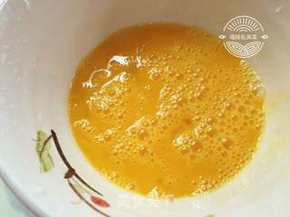 黄瓜虾仁水饺的做法步骤:9