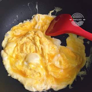 黄瓜虾仁水饺的做法步骤:10