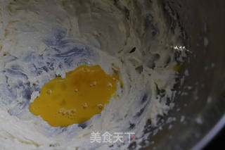 腰果酥的做法步骤:3