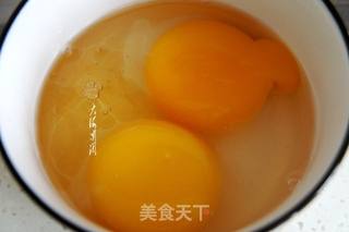 素馅粗粮包子的做法步骤:3