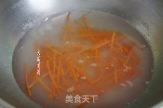 拌面的做法步骤:5