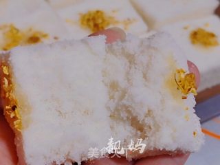 网红南大门米糕的做法步骤:18