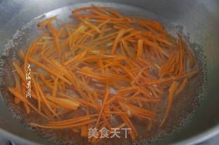 麻辣马齿苋的做法步骤:4