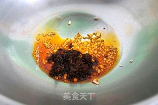麻辣马齿苋的做法步骤:6