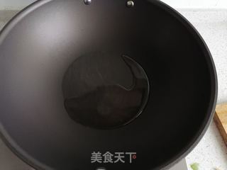 冬瓜海带汤的做法步骤：3