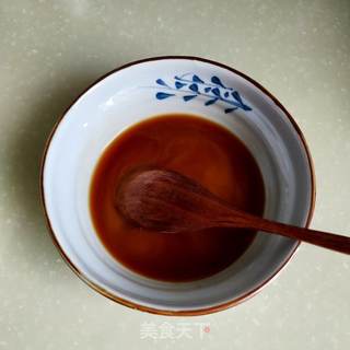 苦瓜酿肉的做法步骤:10