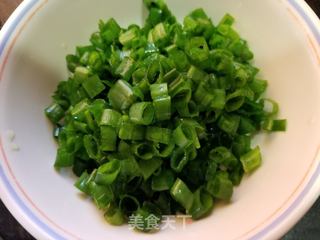 蒜蓉芝士焗龙虾的做法步骤:9