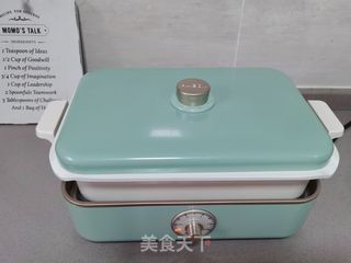 香辣水煮花生的做法步骤:5
