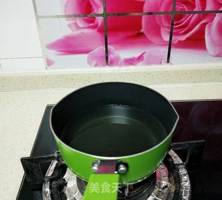 荷花酥的做法步骤:25