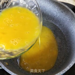 捆粄的做法步骤:6