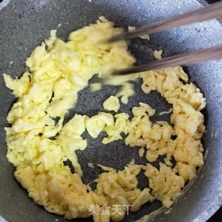 捆粄的做法步骤:7