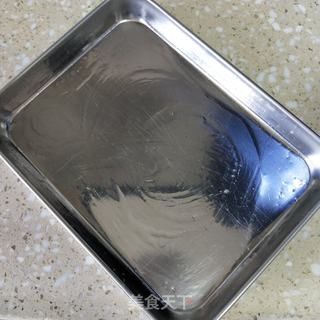 捆粄的做法步骤:11