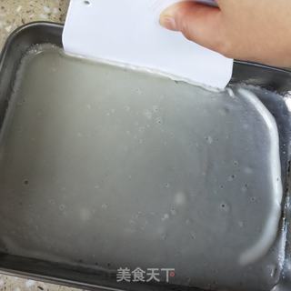 捆粄的做法步骤:14