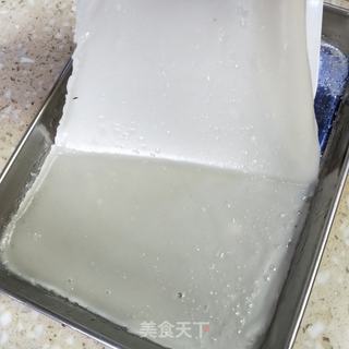 捆粄的做法步骤:15